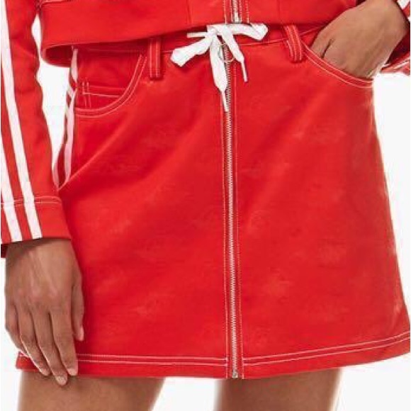 SOLD on different platform, do not buy!! - Picture 2 of 6